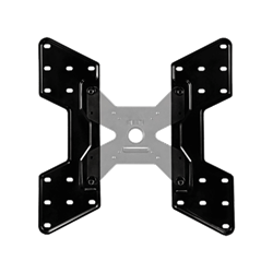 400 x 400 VESA Adaptor Plate