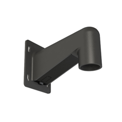 Alta Mounting Arm Black