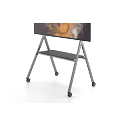 NEAT BOARD FLOOR STAND ***use NEATBOARD-FLOORSTAND.NZ***