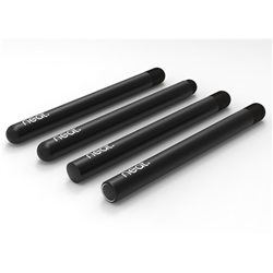 Neatboard Stylus (QTY 2)