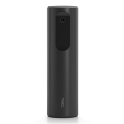 Neat CENTER, 360DEG FOV Meeting Room Companion Device