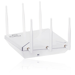 Extreme Ap AP245 Ext 3X3X3 802.11AC ETHX2