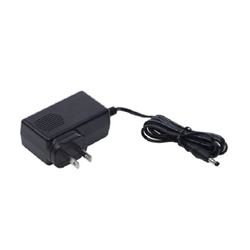 Tsc AU Power Adapter Alpha 2R