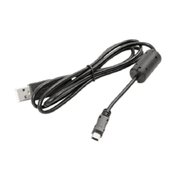 Tsc Mini USB Cable For Alpha Series Printers