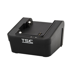 Tsc Alpha 2R 1 Bay Battery Charger