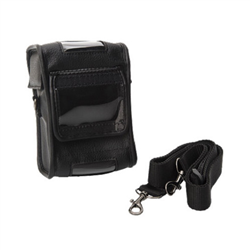 Tsc Alpha 2R IP54 Case & Strap