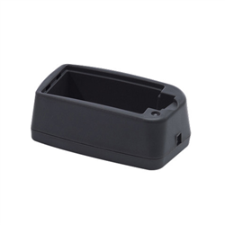 Tsc Alpha 3R Single Slot Battery Charger