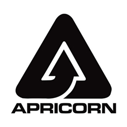 Apricorn Secure Storage Aegis Secure Key 3 16GB