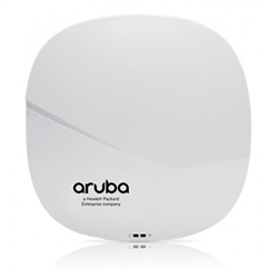 Aruba IAP-315 (RW) Instant 2x/4x 11ac AP