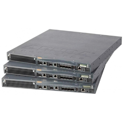 Aruba 7210 (RW) 4p 10GBase-X (SFP+) 2p D