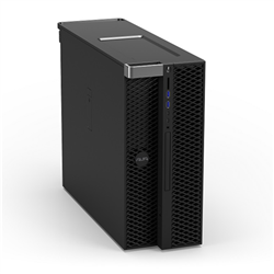 Alta NVR Cloud Connector A1000 24TB 75/CAM