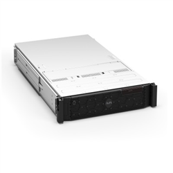 Alta NVR Cloud Connector A2000 160TB BASE-T 100/CM