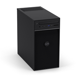 Alta NVR Cloud Connector A800 32TB 50/CAM