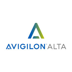 Alta Weather Shield For H6SL Outdoor Dome
