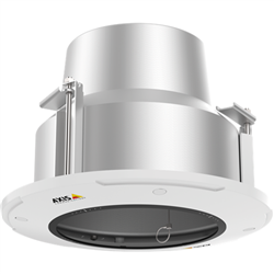 Axis Mount T94A02L Recessed For P56