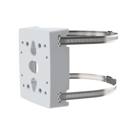Axis Mount T91B47 Pole 100-410MM
