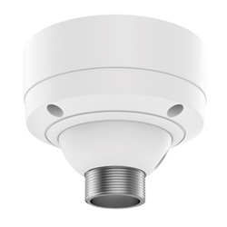 Axis Mount T91B51 Ceiling White