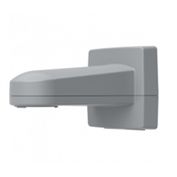 Axis Mount T91G61 Wall GREY