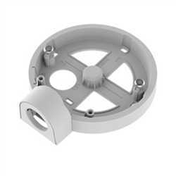 Axis Mount T94B01P Conduit Back Box