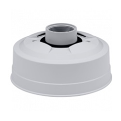 Axis Mount T94T02D Pendant Outdoor Kit 1.5IN NPS