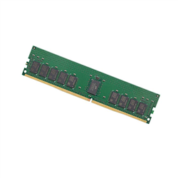 Synology 16GB DDR4 ECC RDIMM For Sa Series NAS