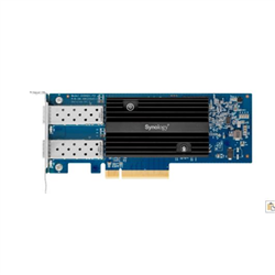 Synology E10G21-F2