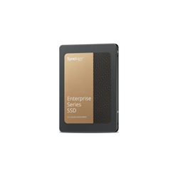 Synology SAT5210-1920G Enterprise 2.5' SATA SSD SAT5200 Modernize storage