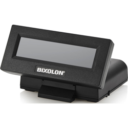 Bixolon BCD-3000 CUST Display To Suit SRP-Q300