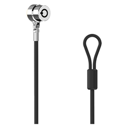 Bosstab Cable Locks - Keyed 2M ADD-ON