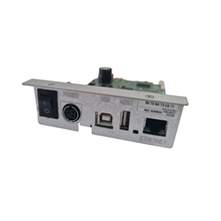 BIXOLON Main Board SLP-DX220E,STD,A.I