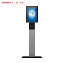 Elo I-SER 2 J4105 4/128 21/P W10 + Wallaby Stand