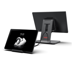 Imin Swan 1 Pro 4/64 AD13/GMS+CDU/NFC+DISPLAY Std