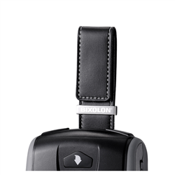 Bixolon Belt Strap For SPP-R200III(NOMSR) R210 R210C R220