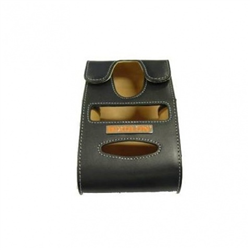 Bixolon Case For SPP-R210