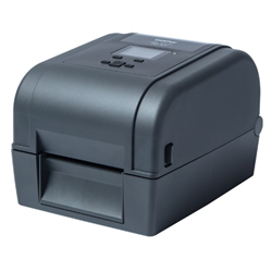 Brother Printer TD-4750 300DPI TT MULTI-I/F