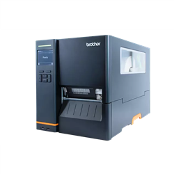 Brother Printer TJ-4420TN TT 203DPI ETH/USB