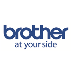 Brother Label Cutter For TD-4650TNWB/TD-4750TNWB
