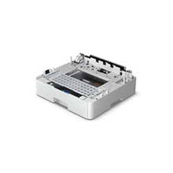 500 Sheet Paper Cassette A4 Models 