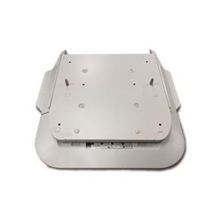 Printer Stand WF-C878R/WF-C879R