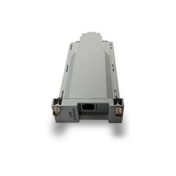 EPSON Ethernet Interface WF-C878R/C879R and Enterprise Series