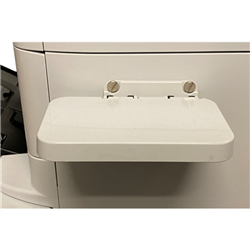 Authentication Table To Suit Card Reader WF-C878R/C879R