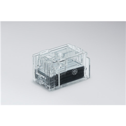 WF-C20600/C20750/C21000 Staples - Simple Finishing