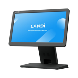 Landi C20 Lite Android 13 2GB+16GB Single Display 15