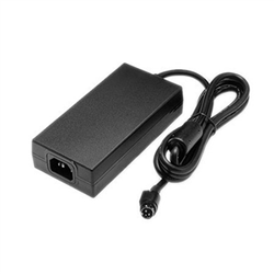 EPSON 24V Power Supply for TM-P60II, TM-P80 and TM-P80II (No Power Cable)