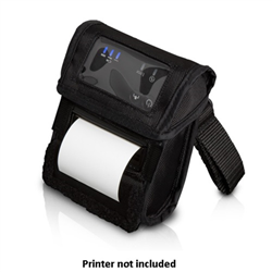 Epson TM-P20 Soft Case