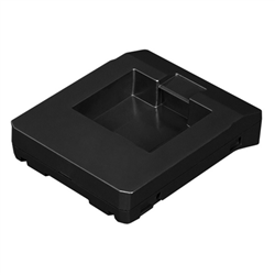 Epson Mob TM-P20 Battery Spacer