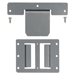 Epson Bracket Wall Hanger TM-M30/TM-M30II