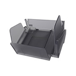 EPSON Exit Tray For ColorWorks C4010