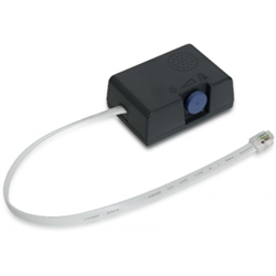 EPSON OT-BZ20 Optional External Buzzer (Cash Draw Kick Out Port)