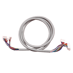 AP1 Remote display ext cable